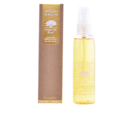 Ser profesional pentru par FarmaVita ARGAN SUBLIME 100 ml