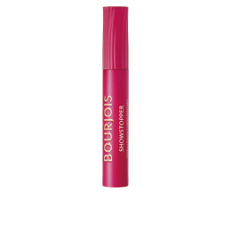 SHOWSTOPPER extra length tubing mascara #01-Black 10 ml
