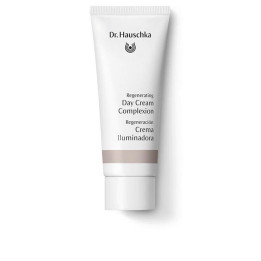 Illuminating regenerating cream 40 ml
