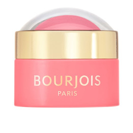 BLUSH LITTLE ROUND cream #Baby Pink 8.5 gr