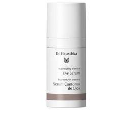 Intensive regenerating eye serum 15 ml