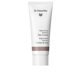 Crema faciala de zi Dr. Hauschka Crema facial día regeneradora intensiva 40 ml