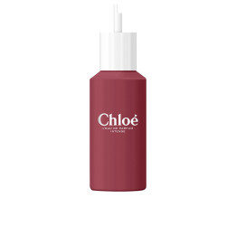 CHLOÉ SIGNATURE INTENSE edp refill 150 ml