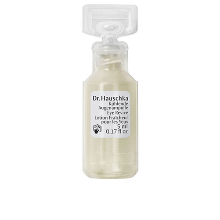 Eye Revitalizer 10 units