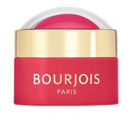 BLUSH LITTLE ROUND cream #Berry 8.5 gr