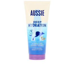 AUSSIE DEEP HYDRATION conditioner 200 ml