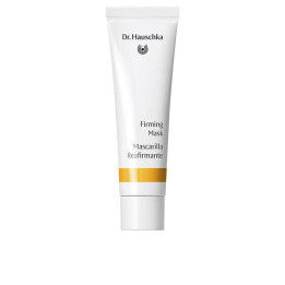 Firming mask 30 ml