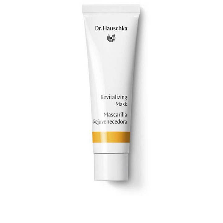 Rejuvenating mask 30 ml