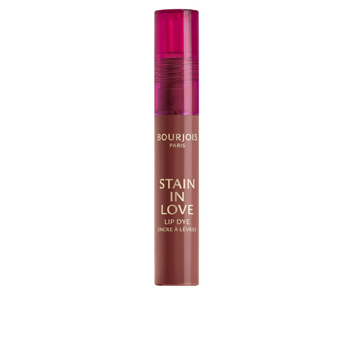 STAIN IN LOVE #03-Naughty Brown 3,5 ml