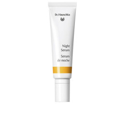 Night serum 20 ml