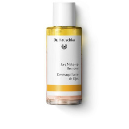 Eye makeup remover 75 ml