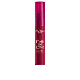STAIN IN LOVE #04-Heartbeat Red 3,5 ml