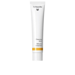 Balsam de curatare faciala Dr. Hauschka 75 ml