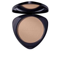 Bronzing powder #01 10 gr