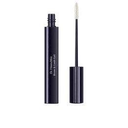Gel for eyebrows and eyelashes #translucent-00 6 ml