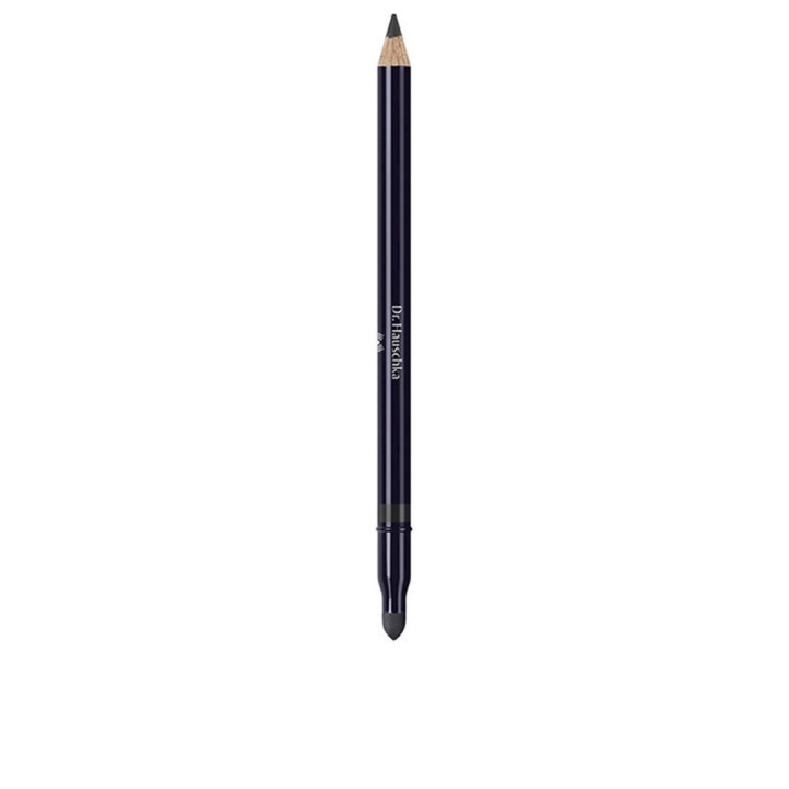 Kajal eyeliner #black-01 1.05 gr