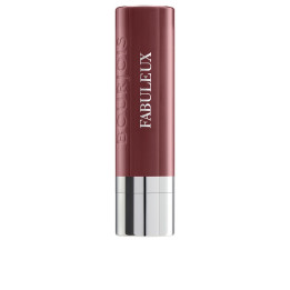 ROUGE FABULEUX lipstick #04-Nud'eclair 2.4 gr