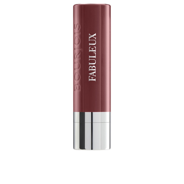 ROUGE FABULEUX lipstick #04-Nud'eclair 2.4 gr