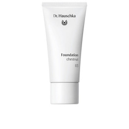Makeup base #chestnut-03 30 ml