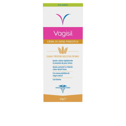Crema intima 2 in 1 Vagisil CREMA DIARIA 30 g