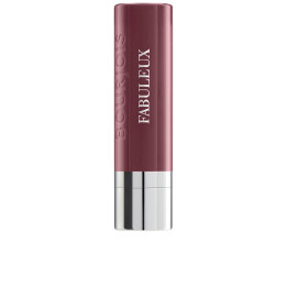 ROUGE FABULEUX lipstick #03-Mauvestar 2.4 gr