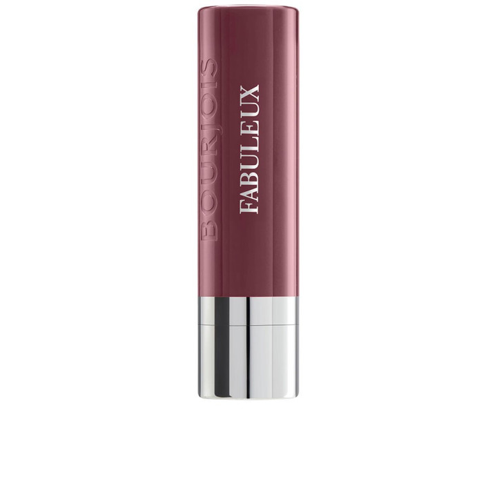 ROUGE FABULEUX lipstick #03-Mauvestar 2.4 gr