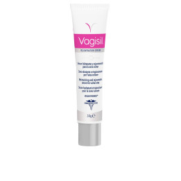 Ser intim hidratant Vagisil REJUVENECEDOR 30 g