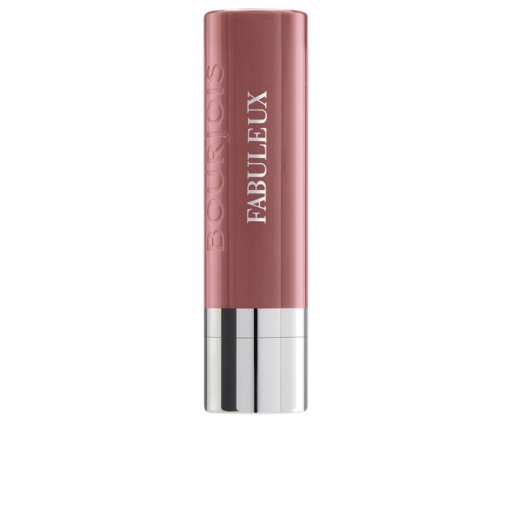 ROUGE FABULEUX lipstick #01-Chemecherrie 2.4 gr