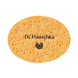 Makeup Remover Sponge 1 unit