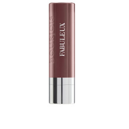 ROUGE FABULEUX lipstick #05-Bonbon Brown 2.4 gr