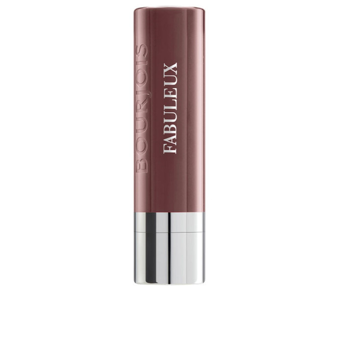 ROUGE FABULEUX lipstick #05-Bonbon Brown 2.4 gr