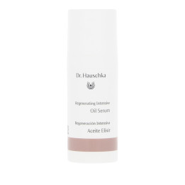 Aceite Elixir Regenerador Intensivo 20 ml
