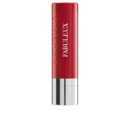 ROUGE FABULEUX lipstick #09-Rouge Brulant 2.4 gr