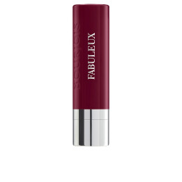 ROUGE FABULEUX lipstick #08-Folie Fuschia 2.4 gr