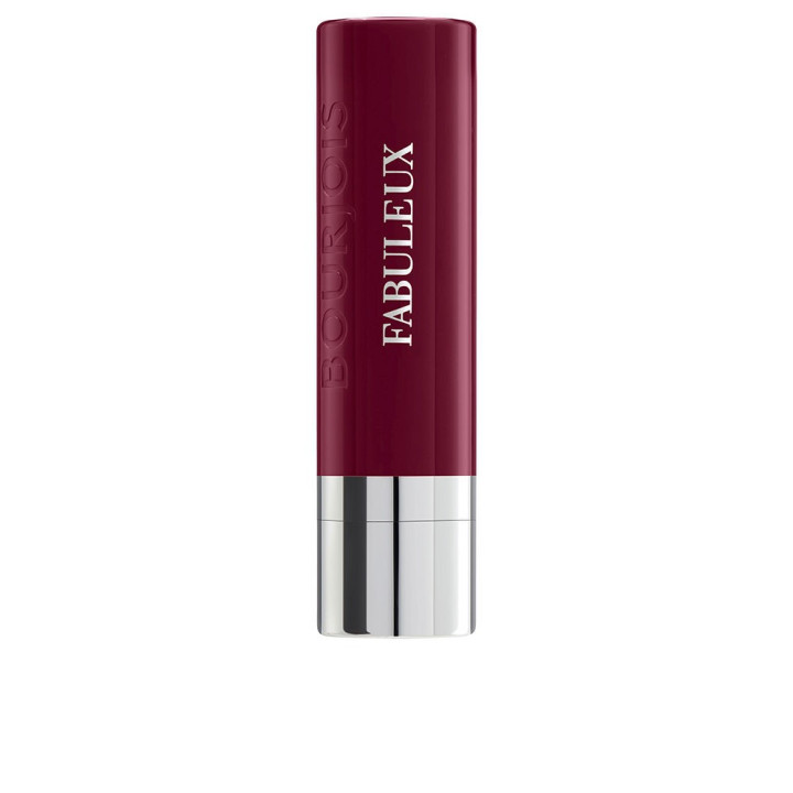 ROUGE FABULEUX lipstick #08-Folie Fuschia 2.4 gr