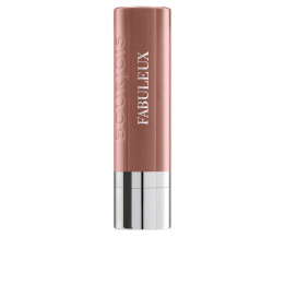 ROUGE FABULEUX lipstick #02-Au Naturel 2.4 gr