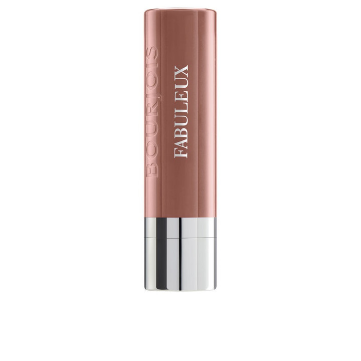 ROUGE FABULEUX lipstick #02-Au Naturel 2.4 gr