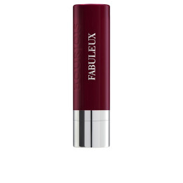 ROUGE FABULEUX lipstick #11-Bordeaux Chic 2.4 gr