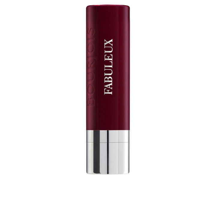ROUGE FABULEUX lipstick #11-Bordeaux Chic 2.4 gr