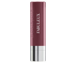 ROUGE FABULEUX lipstick #06-Rosa'Ttitude 2.4 gr
