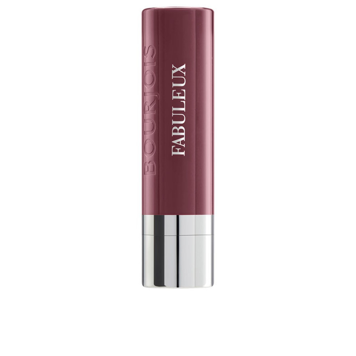 ROUGE FABULEUX lipstick #06-Rosa'Ttitude 2.4 gr