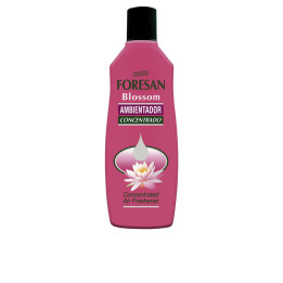 Odorizant concentrat pentru camera FORESAN BLOSSOM 125 ml