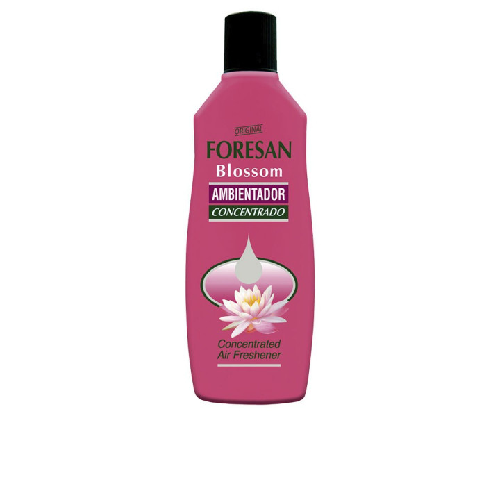 FORESAN BLOSSOM concentrated air freshener 125 ml