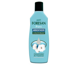 Odorizant concentrat pentru camera FORESAN PURE 125 ml