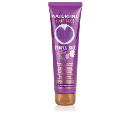 HAIR FOOD purple rice mask 150 ml