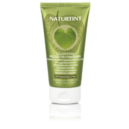 Balsam reparator pentru par deteriorat NATURTINT CREMA ACONDICIONADORA 150 ml