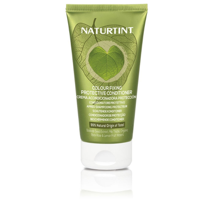 CONDITIONING CREAM repair and shine 150 ml