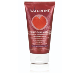 Masca fortifianta impotriva caderii parului NATURTINT MASCARILLA 150 ml