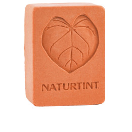 Sampon solid fortifiant pentru par NATURTINT CHAMPÚ 75 g