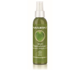 Restructuring hair SERUM 125 ml